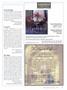 Page: - 19 | Dartmouth Alumni Magazine
