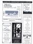 Page: - 20 | Dartmouth Alumni Magazine
