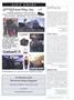 Page: - 21 | Dartmouth Alumni Magazine