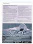 Page: - 22 | Dartmouth Alumni Magazine
