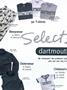 Page: - 24 | Dartmouth Alumni Magazine