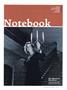 Page: - 27 | Dartmouth Alumni Magazine