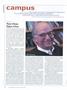 Page: - 28 | Dartmouth Alumni Magazine