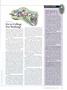 Page: - 29 | Dartmouth Alumni Magazine