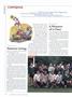 Page: - 30 | Dartmouth Alumni Magazine