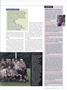 Page: - 31 | Dartmouth Alumni Magazine