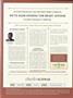 Page: - 33 | Dartmouth Alumni Magazine