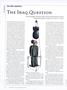 Page: - 34 | Dartmouth Alumni Magazine