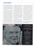Page: - 36 | Dartmouth Alumni Magazine