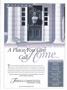 Page: - 37 | Dartmouth Alumni Magazine