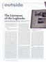Page: - 38 | Dartmouth Alumni Magazine