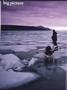 Page: - 4 | Dartmouth Alumni Magazine