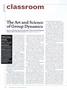 Page: - 40 | Dartmouth Alumni Magazine