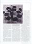 Page: - 41 | Dartmouth Alumni Magazine