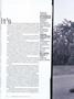 Page: - 44 | Dartmouth Alumni Magazine