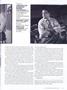 Page: - 47 | Dartmouth Alumni Magazine