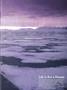 Page: - 5 | Dartmouth Alumni Magazine