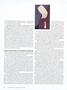 Page: - 50 | Dartmouth Alumni Magazine