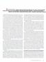Page: - 51 | Dartmouth Alumni Magazine