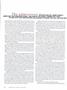 Page: - 52 | Dartmouth Alumni Magazine