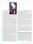 Page: - 53 | Dartmouth Alumni Magazine