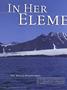 Page: - 54 | Dartmouth Alumni Magazine