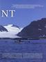 Page: - 55 | Dartmouth Alumni Magazine