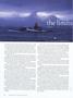 Page: - 56 | Dartmouth Alumni Magazine
