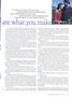 Page: - 57 | Dartmouth Alumni Magazine