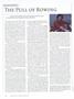 Page: - 58 | Dartmouth Alumni Magazine