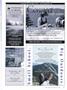 Page: - 59 | Dartmouth Alumni Magazine