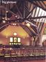 Page: - 6 | Dartmouth Alumni Magazine