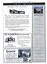 Page: - 60 | Dartmouth Alumni Magazine