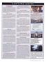 Page: - 61 | Dartmouth Alumni Magazine