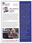 Page: - 62 | Dartmouth Alumni Magazine