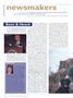 Page: - 64 | Dartmouth Alumni Magazine