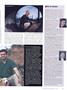 Page: - 65 | Dartmouth Alumni Magazine