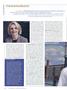 Page: - 66 | Dartmouth Alumni Magazine