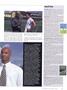 Page: - 67 | Dartmouth Alumni Magazine