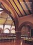Page: - 7 | Dartmouth Alumni Magazine