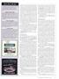 Page: - 71 | Dartmouth Alumni Magazine