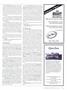 Page: - 73 | Dartmouth Alumni Magazine