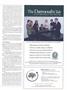 Page: - 77 | Dartmouth Alumni Magazine