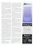 Page: - 79 | Dartmouth Alumni Magazine