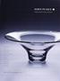 Page: - 8 | Dartmouth Alumni Magazine