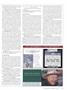 Page: - 85 | Dartmouth Alumni Magazine