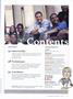 Page: - 9 | Dartmouth Alumni Magazine