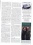 Page: - 99 | Dartmouth Alumni Magazine