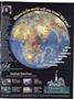 Page: - IC1 | Dartmouth Alumni Magazine