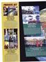 Page: - IC2 | Dartmouth Alumni Magazine